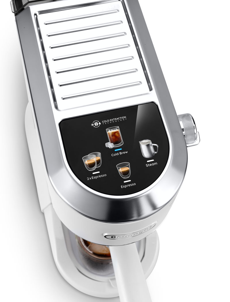 �f�����M �f�f�B�J �f���I 