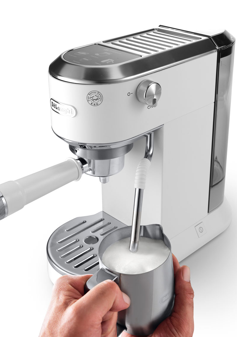 �f�����M �f�f�B�J �f���I 