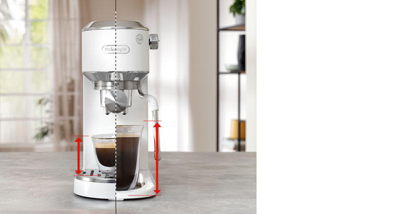 �f�����M �f�f�B�J �f���I 