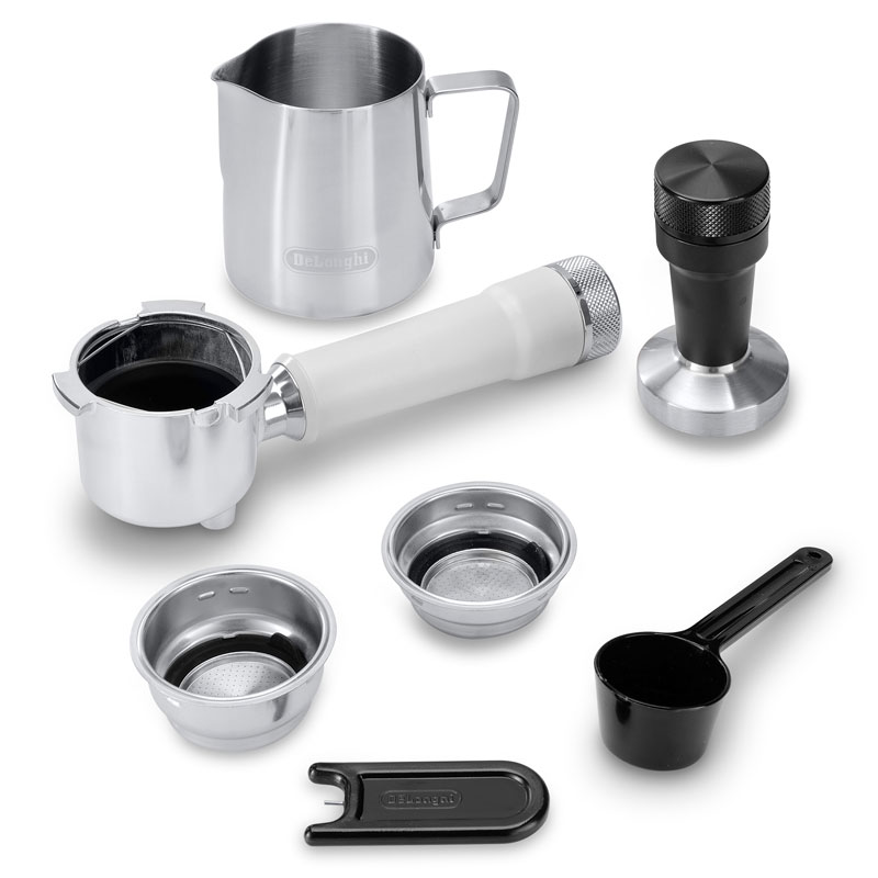 �f�����M �f�f�B�J �f���I 