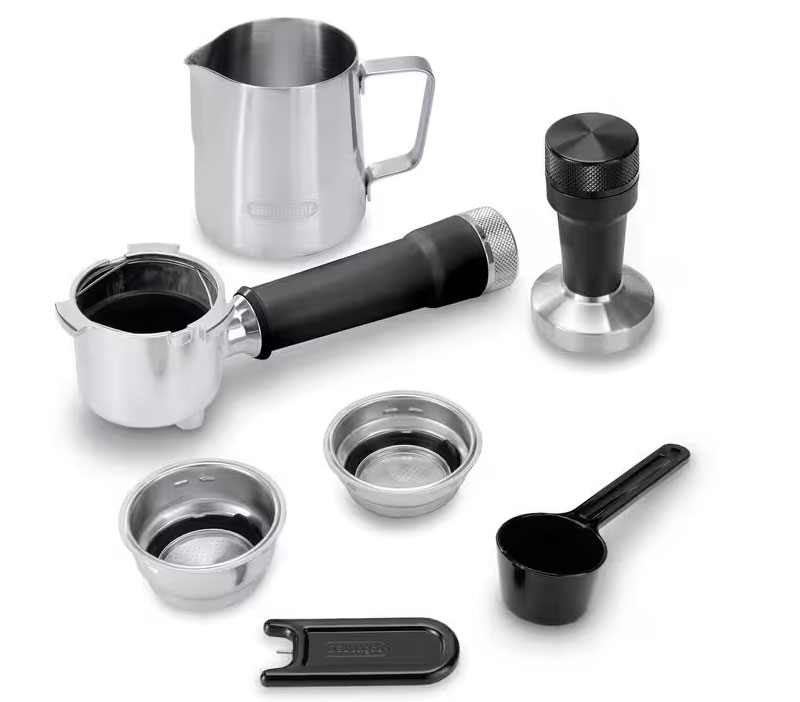 �f�����M �f�f�B�J �f���I 