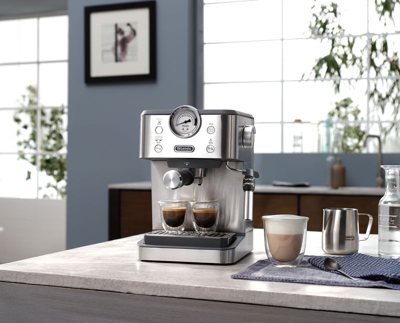 �N���V�b�N �G�X�v���b�\�E�J�v�`�[�m���[�J�[ 