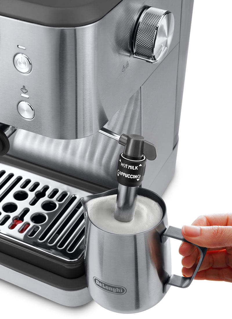 �N���V�b�N �G�X�v���b�\�E�J�v�`�[�m���[�J�[ 