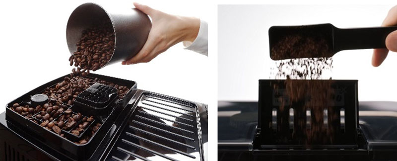 �}�O�j�t�B�J �X�^�[�g �S�����R�[�q�[�}�V�� �O���C���_�[ 