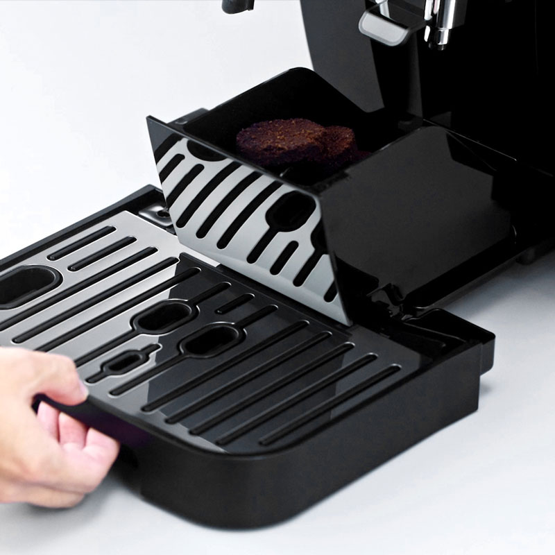 �}�O�j�t�B�J �X�^�[�g �S�����R�[�q�[�}�V�� �g���C