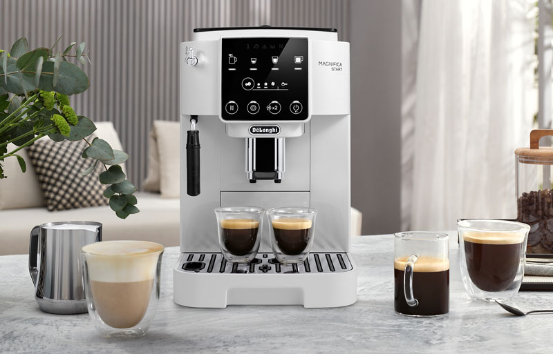 �}�O�j�t�B�J �X�^�[�g �S�����R�[�q�[�}�V�� 