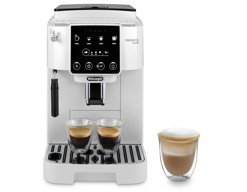 �}�O�j�t�B�J �X�^�[�g �S�����R�[�q�[�}�V�� 