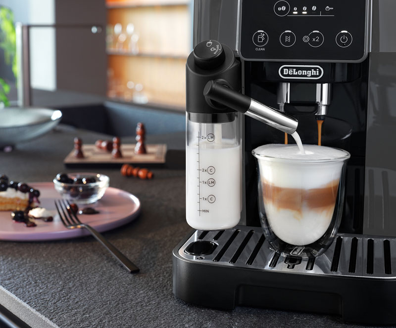 �}�O�j�t�B�J �X�^�[�g �S�����R�[�q�[�}�V�� �~���N���f�� 