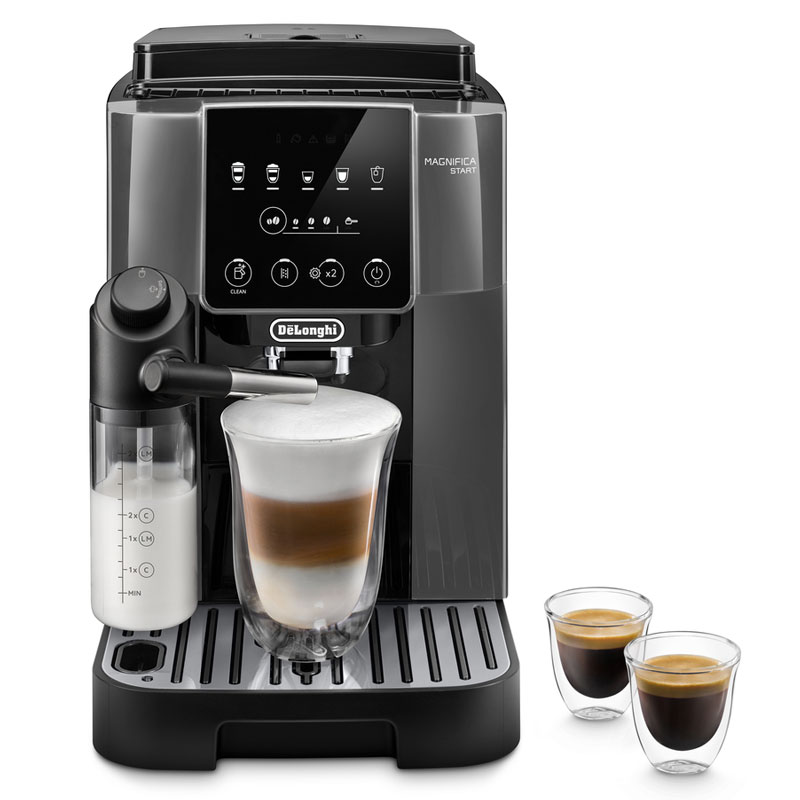 �}�O�j�t�B�J �X�^�[�g �S�����R�[�q�[�}�V�� �~���N���f�� 