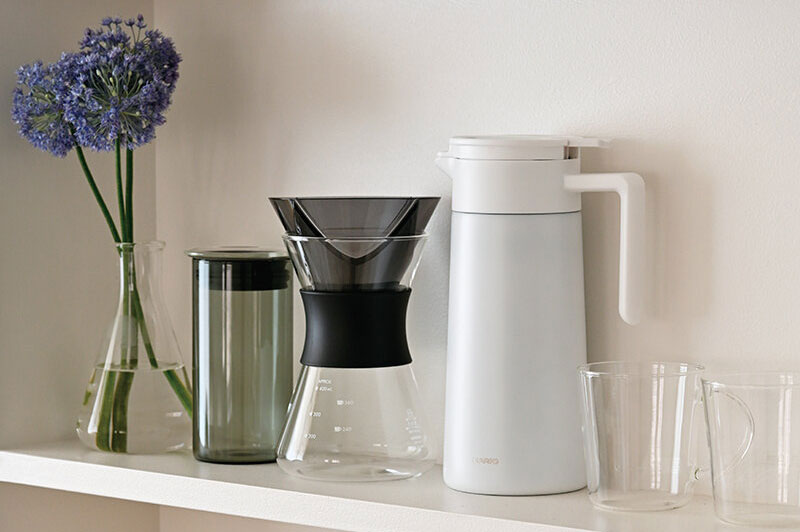 ����y�R�[�q�[�|�b�g 1st 