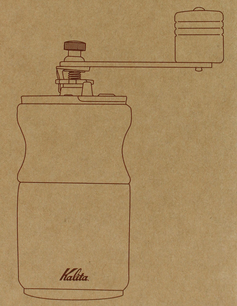 �J���^ �R�[�q�[�~�� 