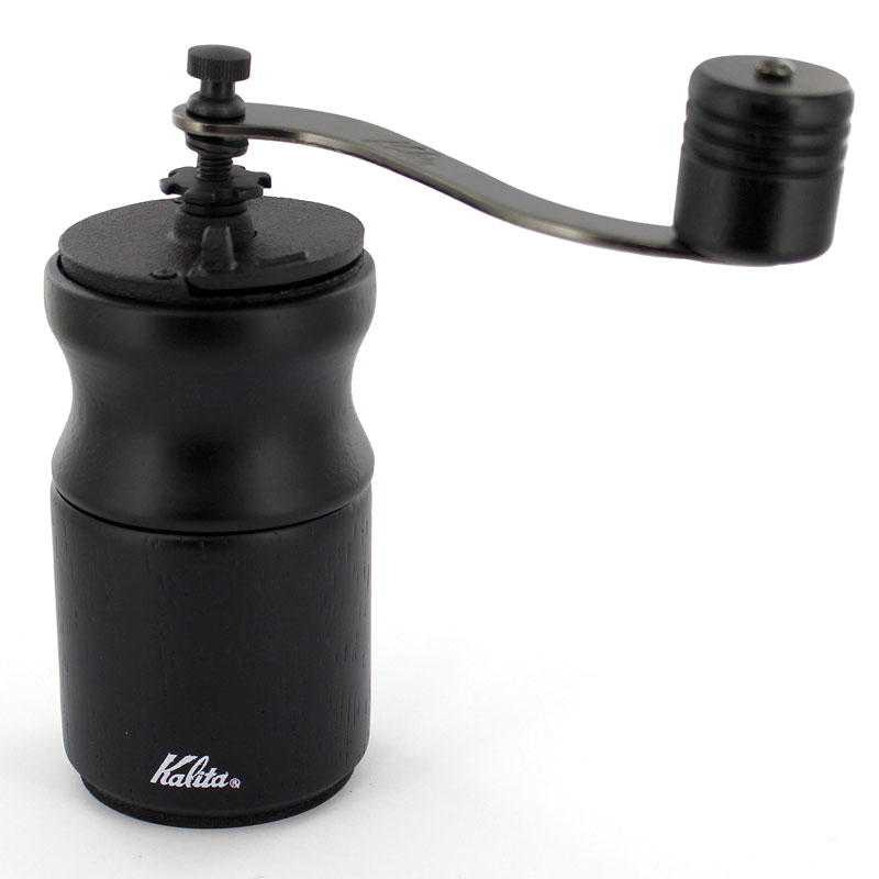 �J���^ �R�[�q�[�~�� 