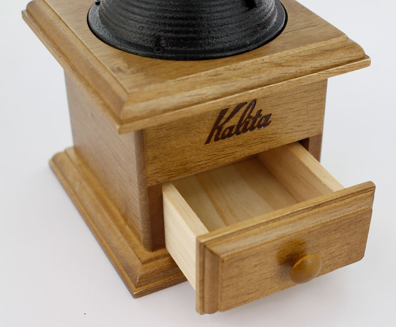 �J���^ �R�[�q�[�~�� 