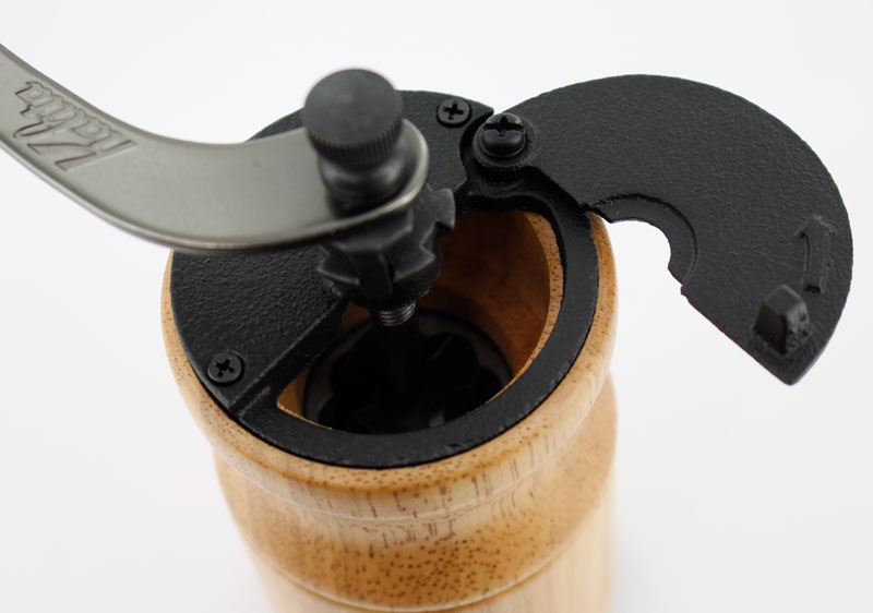 �J���^ �R�[�q�[�~�� 