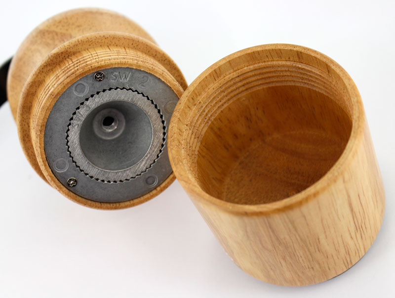 �J���^ �R�[�q�[�~�� 