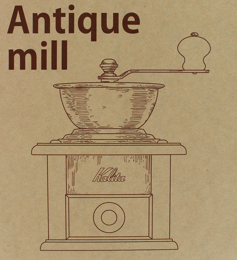 �J���^ �R�[�q�[�~�� 