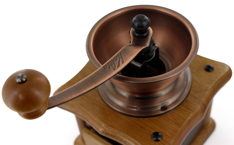 �J���^ �R�[�q�[�~�� 