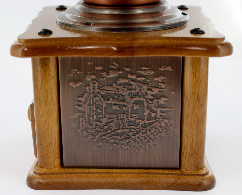 �J���^ �R�[�q�[�~�� 