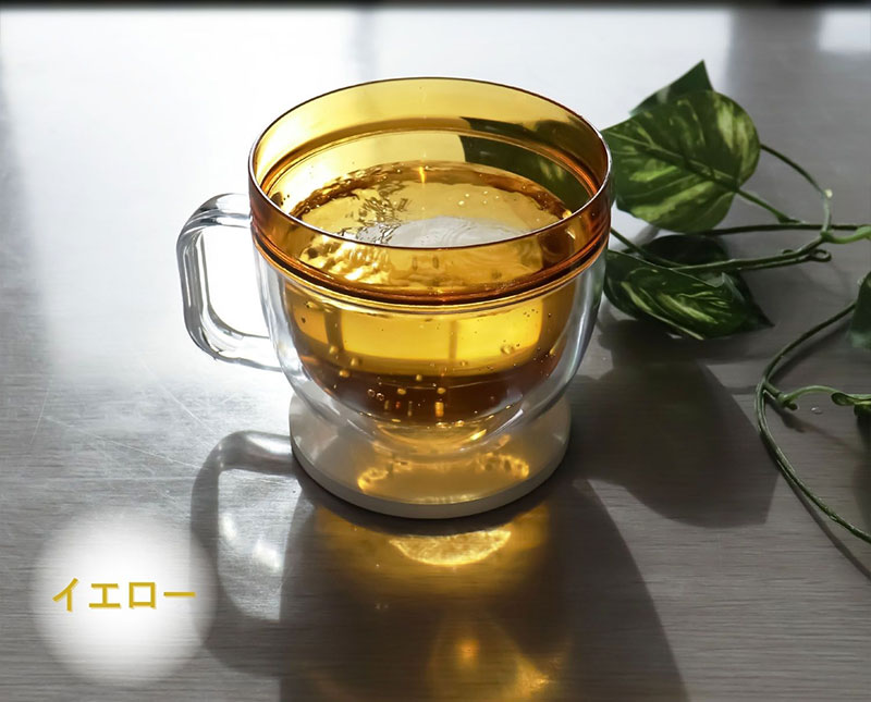 KOKUBO��Polka�_�u���E�H�[���}�O 