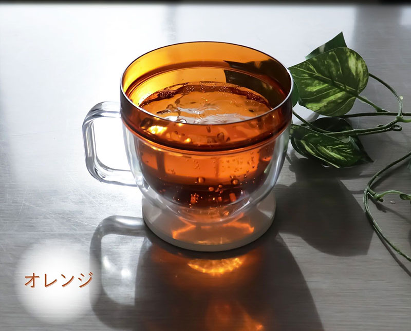 KOKUBO��Polka�_�u���E�H�[���}�O 