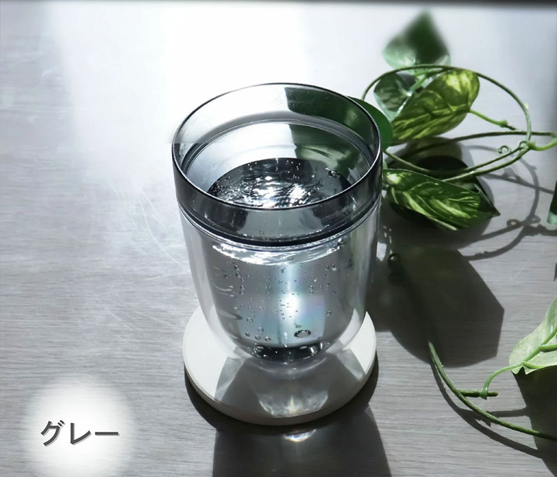 KOKUBO��Polka�_�u���E�H�[���^���u���[ 