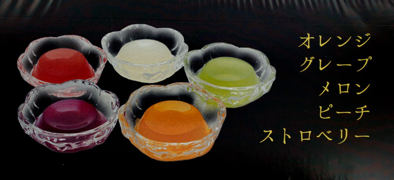 JUKUKA nʃ[[ 