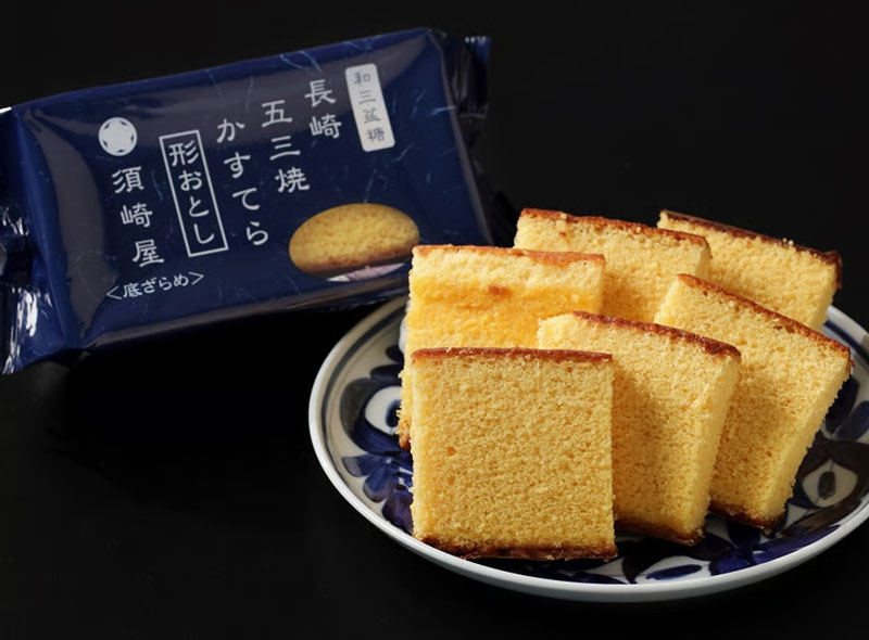 �{�艮�E�܎O�Ă����Ă� 