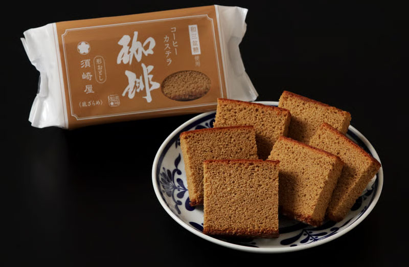 �{�艮�E����J�X�e�� 