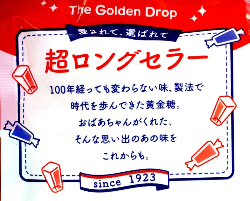 57g ������ 