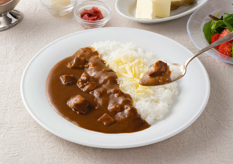 �_�c�_�ے� �K���B�A�� 