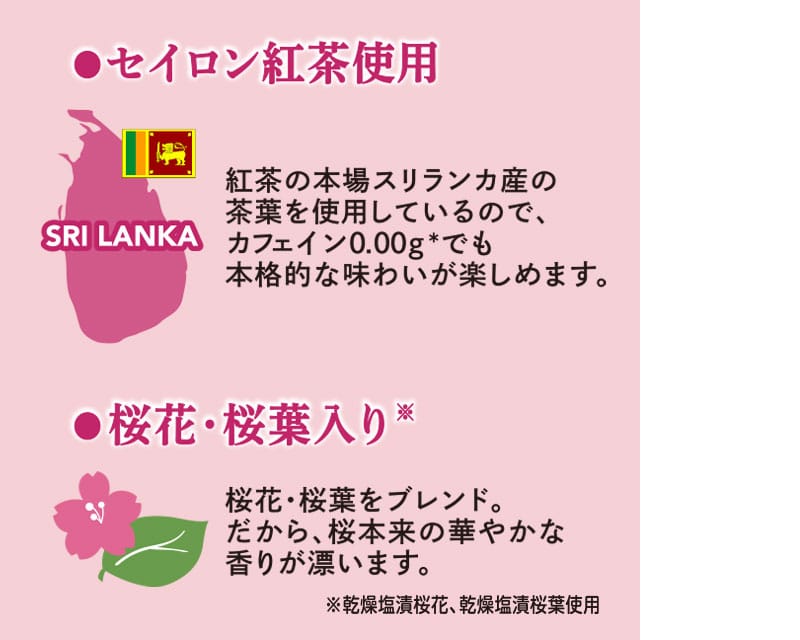 �e�B�[�u�e�B�b�N �f�J�t�F�g�� ������ 