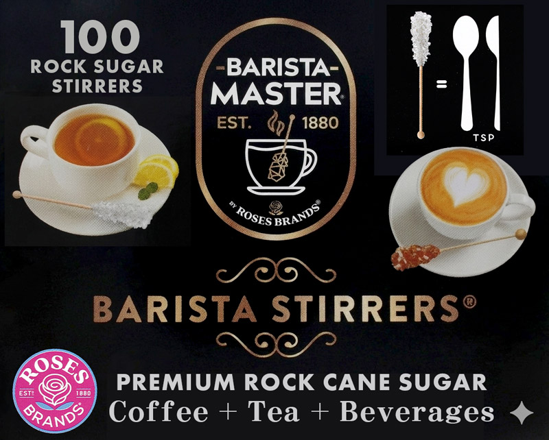 �f�~�^�b�Z �V���K�[�X�e�B�b�N 