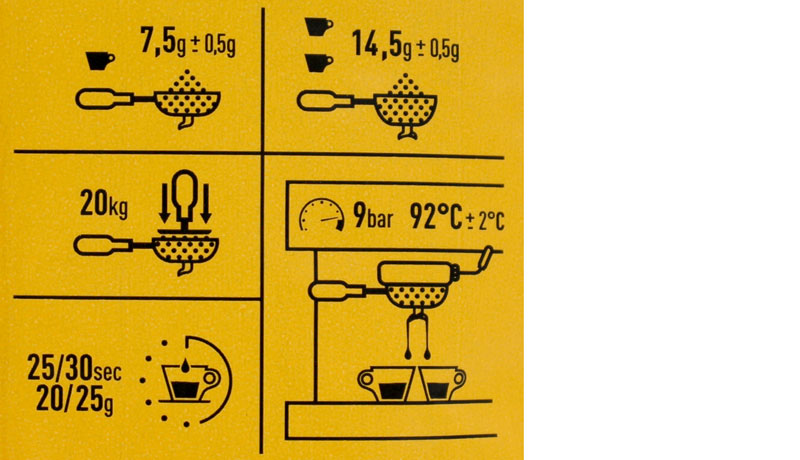 キャナルグランデ ヴェネチア