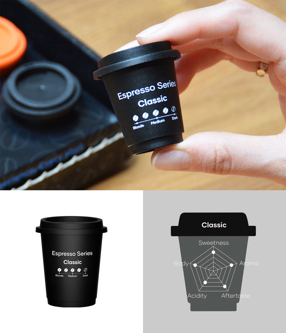 Quick Shot R[hu[t[YhCCX^gR[q[ 