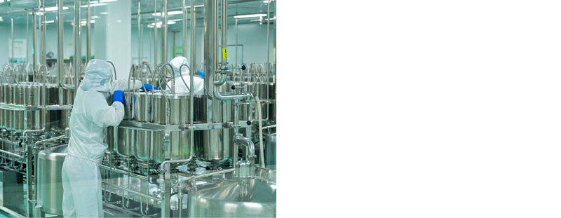 Quick Shot R[hu[t[YhC@ 