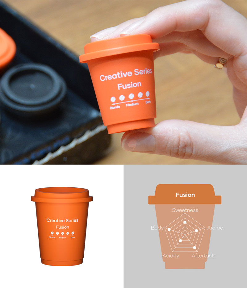 Quick Shot R[hu[t[YhCCX^gR[q[ 