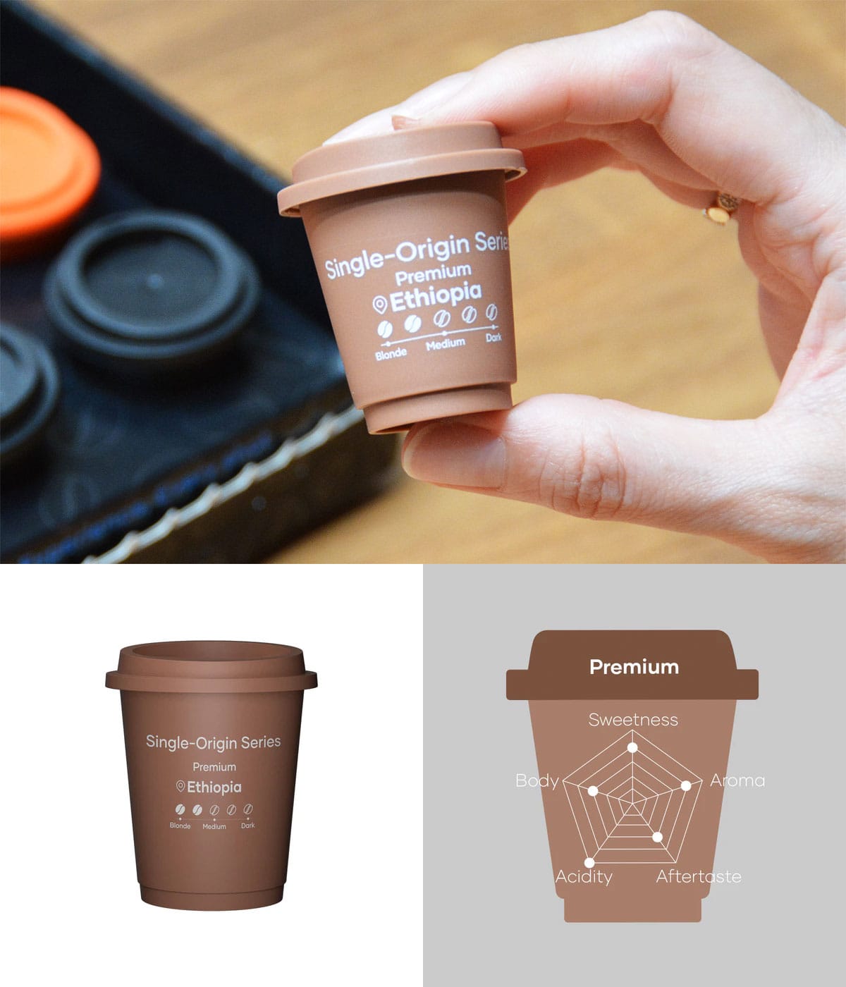 Quick Shot 3̖킢Zbg 