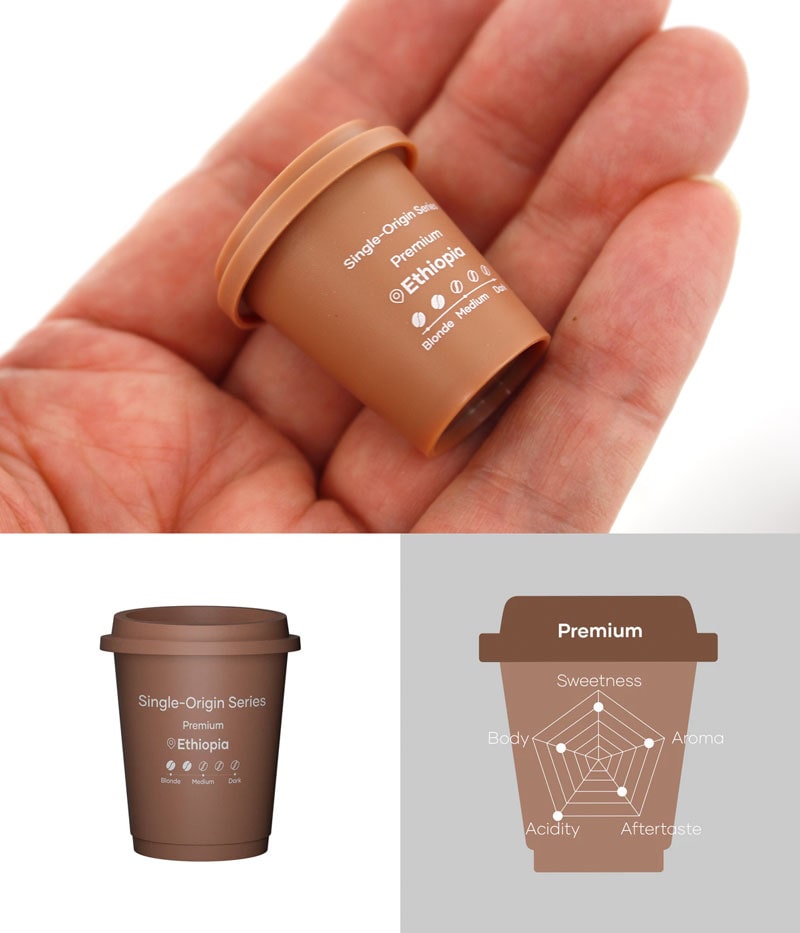 Quick Shot �V���O���I���W���V���[�Y 