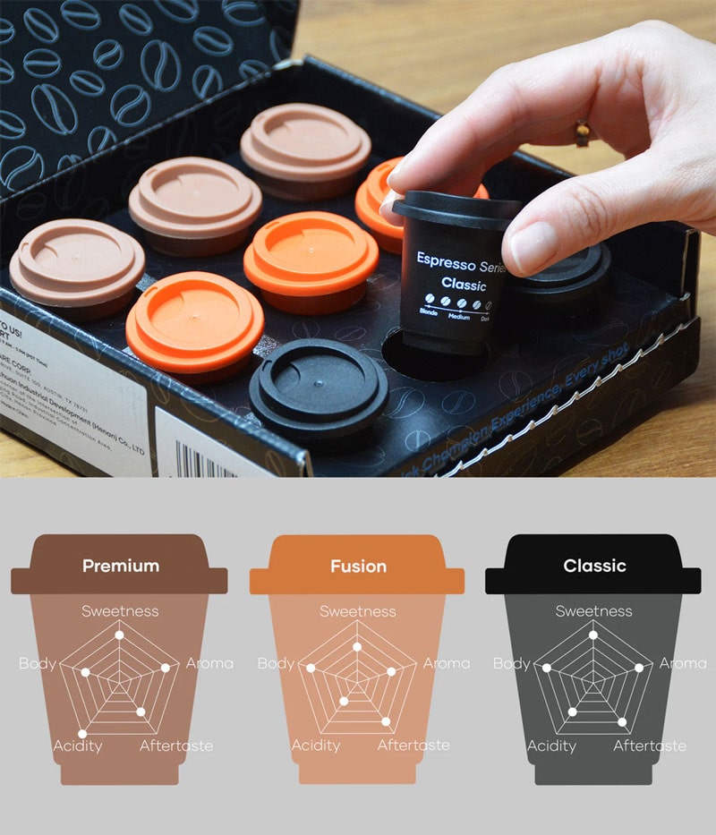 Quick Shot 3̖킢Zbg 