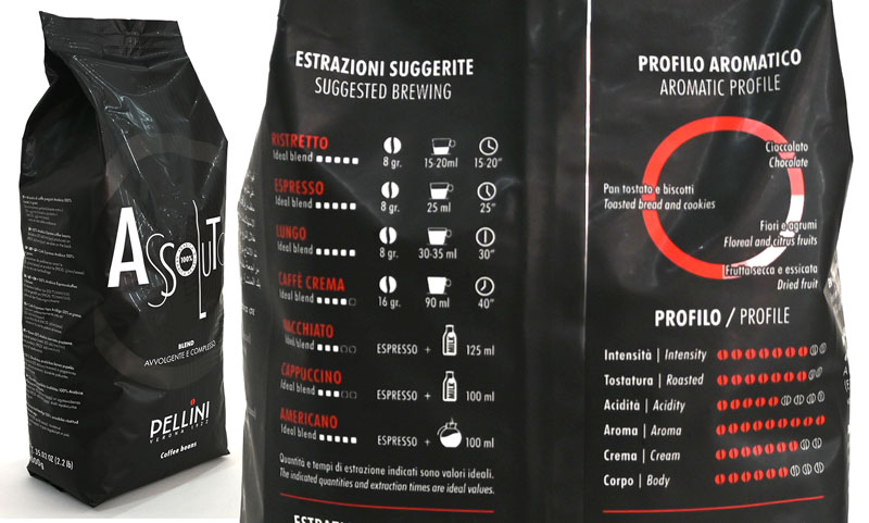 �y���[�j ���B���g�[�U 