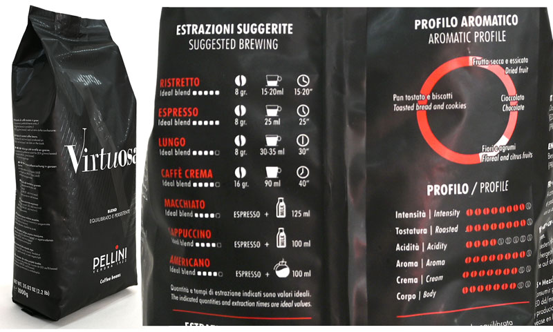 �y���[�j ���B���g�[�U 