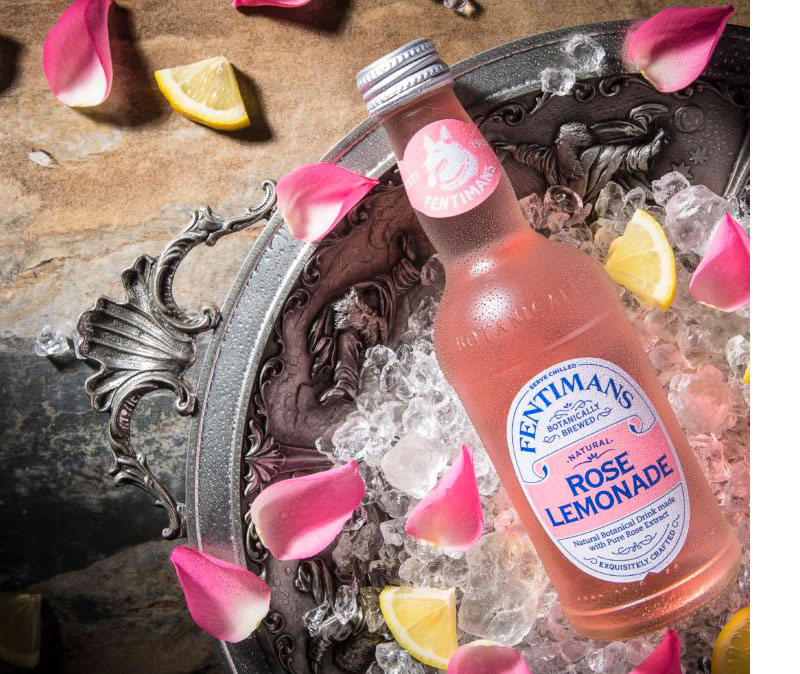 �t�F���e�B�}���X 