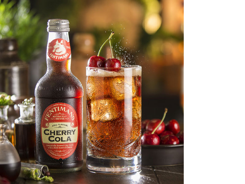 �t�F���e�B�}���X 