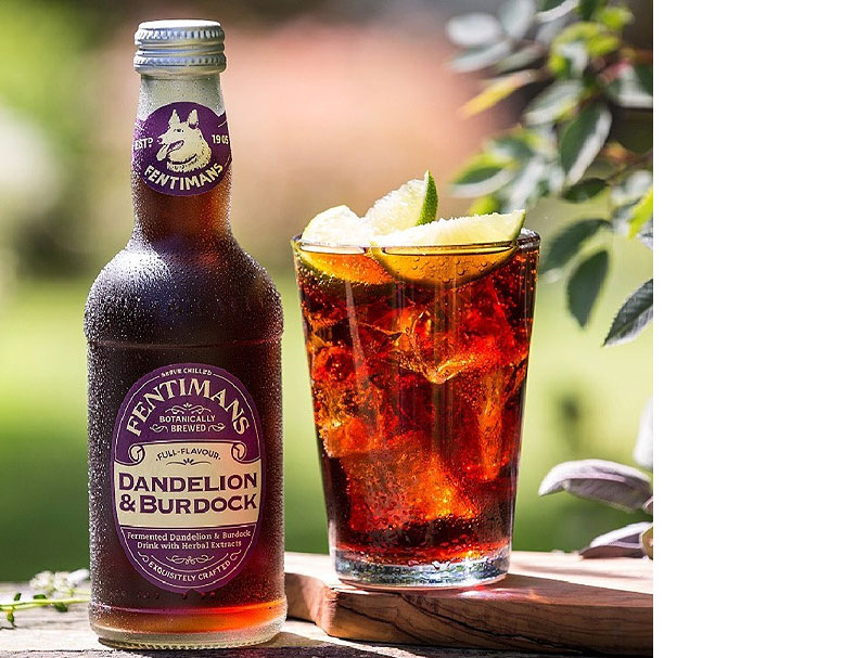 �t�F���e�B�}���X 