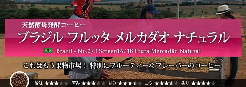 �t���b�^ �����J�_�I �i�`������ 