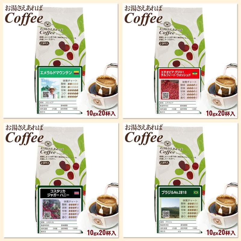 �������� ����������������� �S��Z�b�g 