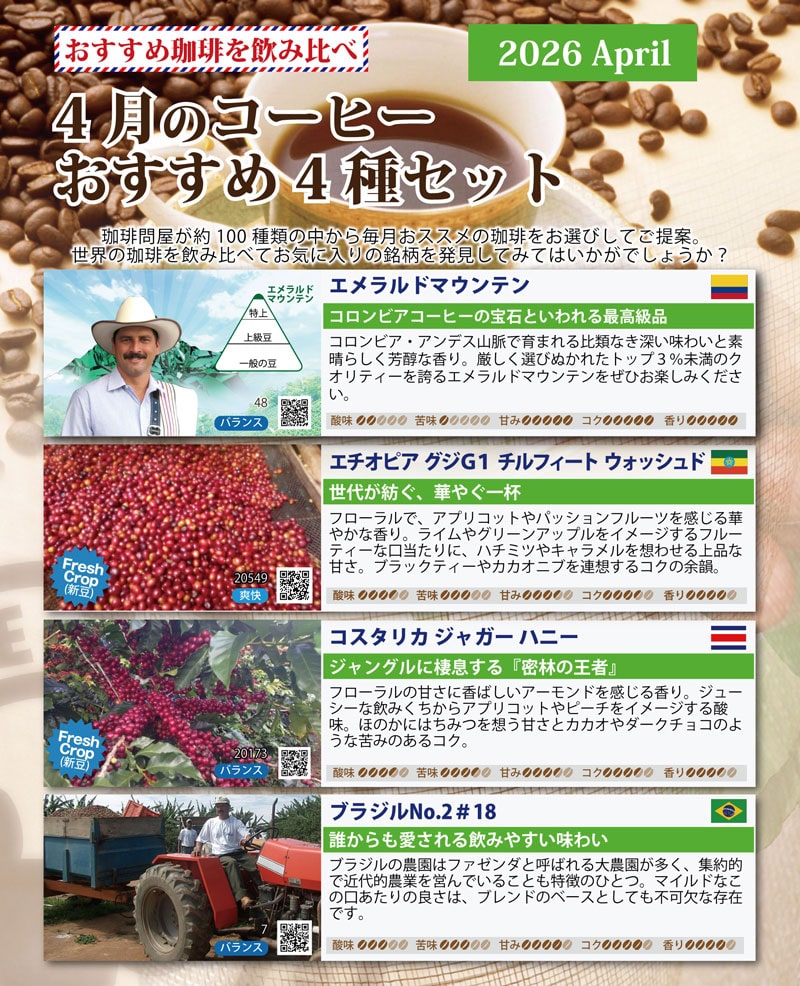 �������ߓ��S��ނ����� 