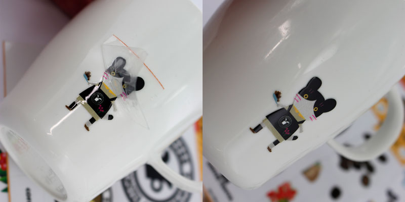 �}�C�J�b�v�V�[�� 