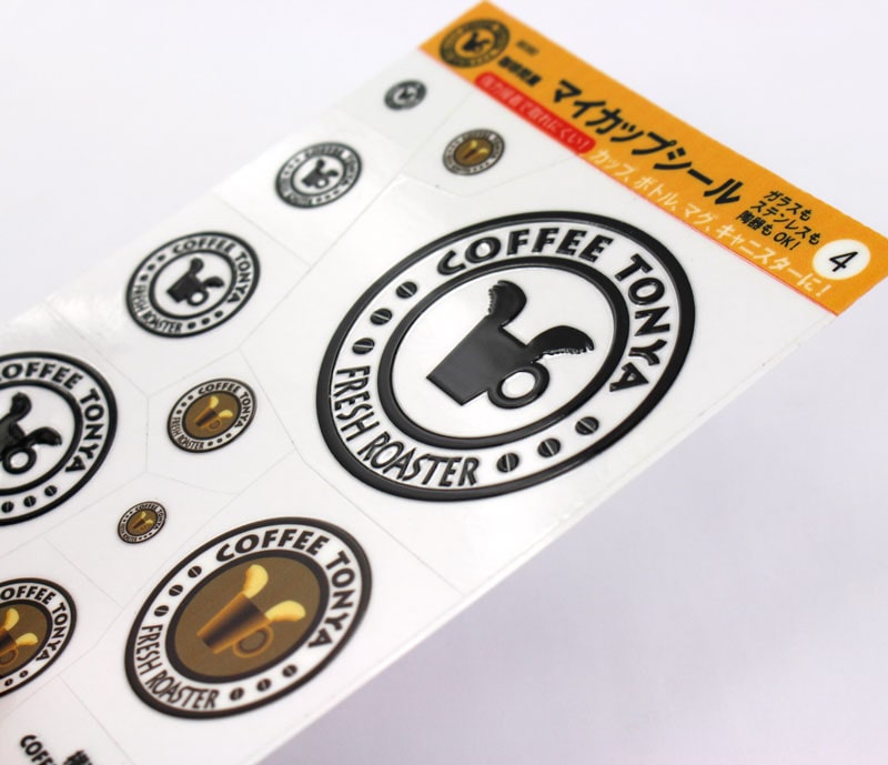 �}�C�J�b�v�V�[�� 