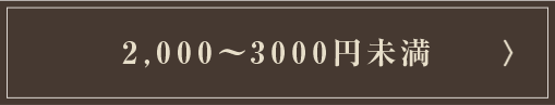 2,000~`3,000~